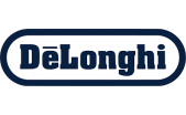 DELONGHI