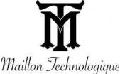 Maillon Technologique
