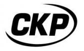 CKP