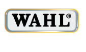 WAHL