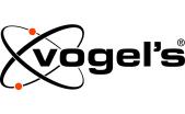 VOGELS