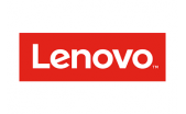 Lenovo consumo