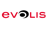 EVOLIS