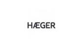 HAEGER