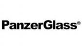 PANZERGLASS