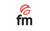 FM