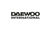 DAEWOO