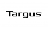 TARGUS