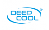 DeepCool