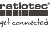 RATIOTEC