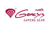 NATEC GENESIS