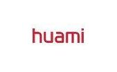 HUAMI