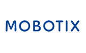 Mobotix