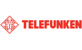 TELEFUNKEN