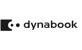 Dynabook