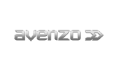 Avenzo