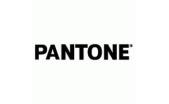 Pantone