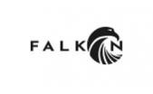 FALKON