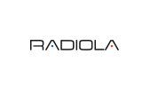 Radiola