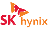 HYNIX