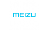 MEIZU