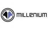 Millenium