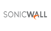 SonicWall