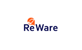 Reware