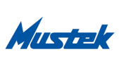 MUSTEK