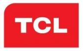 TCL