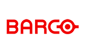 Barco