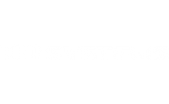 TD Systems