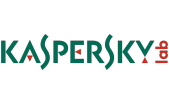 KASPERSKY