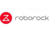 Roborock