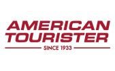American Tourister