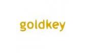 GOLDKEY