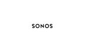 Sonos