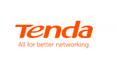 Tenda co ltd