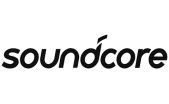 Soundcore