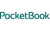 Pocketbook readers