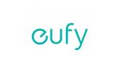 Eufy