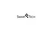 SMART TECH