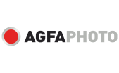 AGFAPHOTO