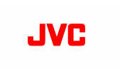 JVC