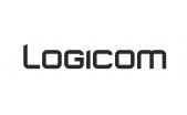 LOGICOM