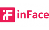 INFACE