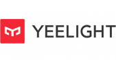 YEELIGHT