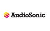 AudioSonic