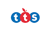 Tts