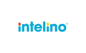 Intelino